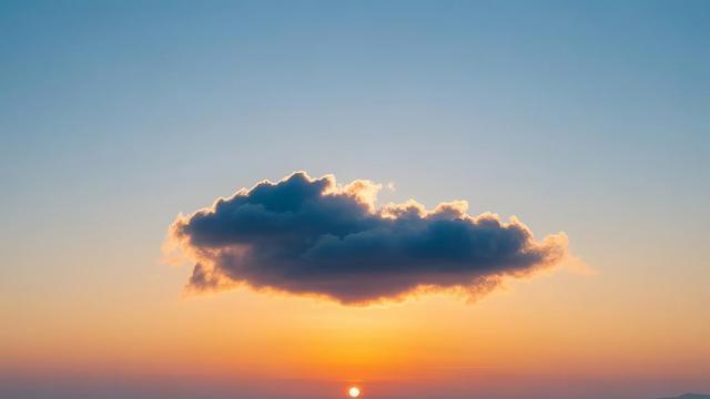 情感维系指南，兄弟姐妹相处，避免矛盾需注意的三大禁忌