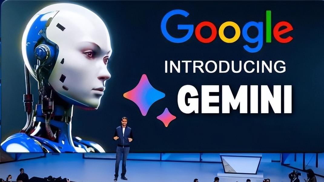 全球首个净赚1000亿：谷歌的成功秘诀是什么？