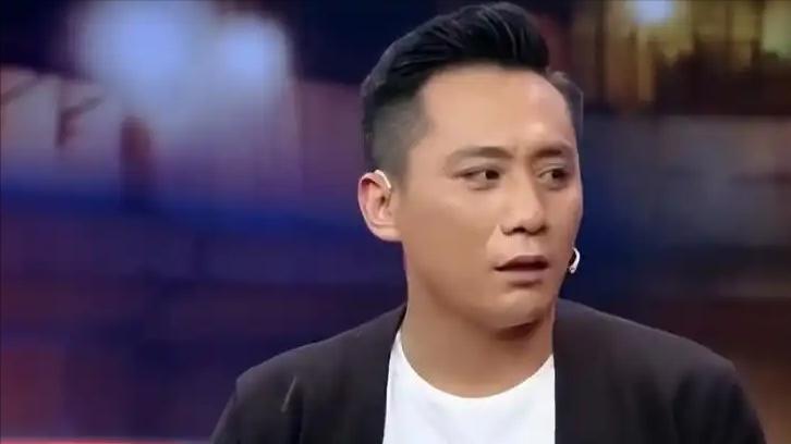 在刘烨家里，有三个词绝对不能提：那就是谢娜、奔驰和宝马！