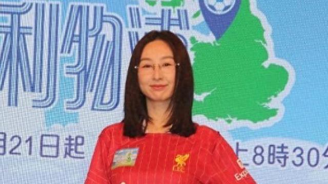 高海宁自曝受湿疹困扰，眼部发炎情绪崩溃，曾因皮肤问题不敢出门