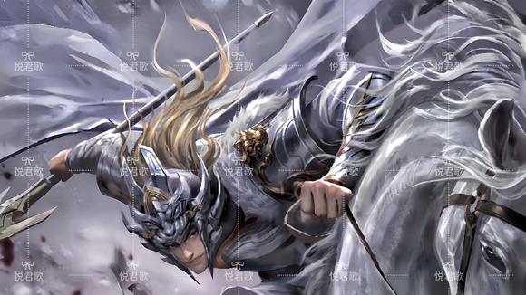 三国杀：没牌怎么翻？简直不要太简单，我能翻，也能帮队友翻