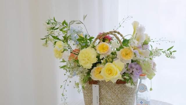 如果有一天你没钱、没人脉了，请记住犹太人的“卖香蕉”思维