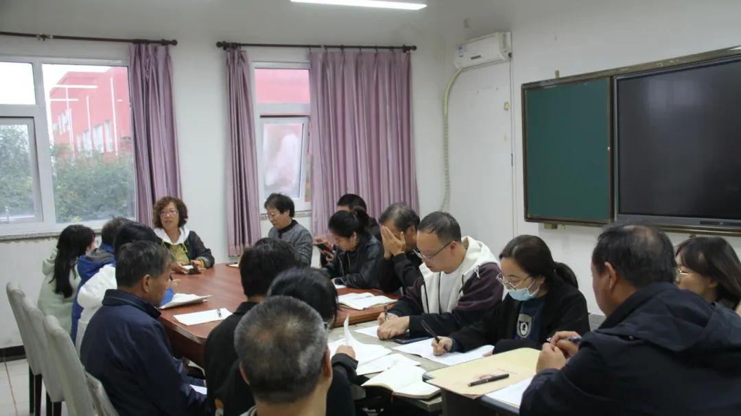 2026高考艺术类招生专业新政策出炉！博文学校针对性解决方案为你护航