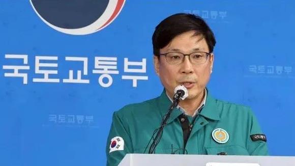 韩国空难元凶找到？韩机长曝：所撞围墙被土掩埋，以为只是土堆