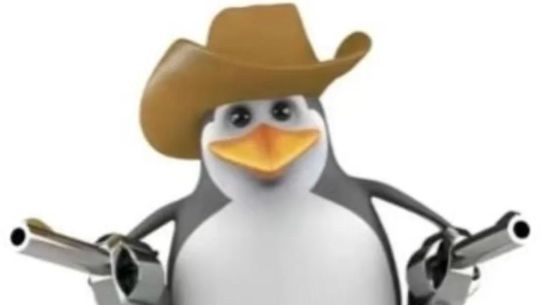 快速签到，自动统计！上课、讲座、第二课堂、宿舍晚点名……