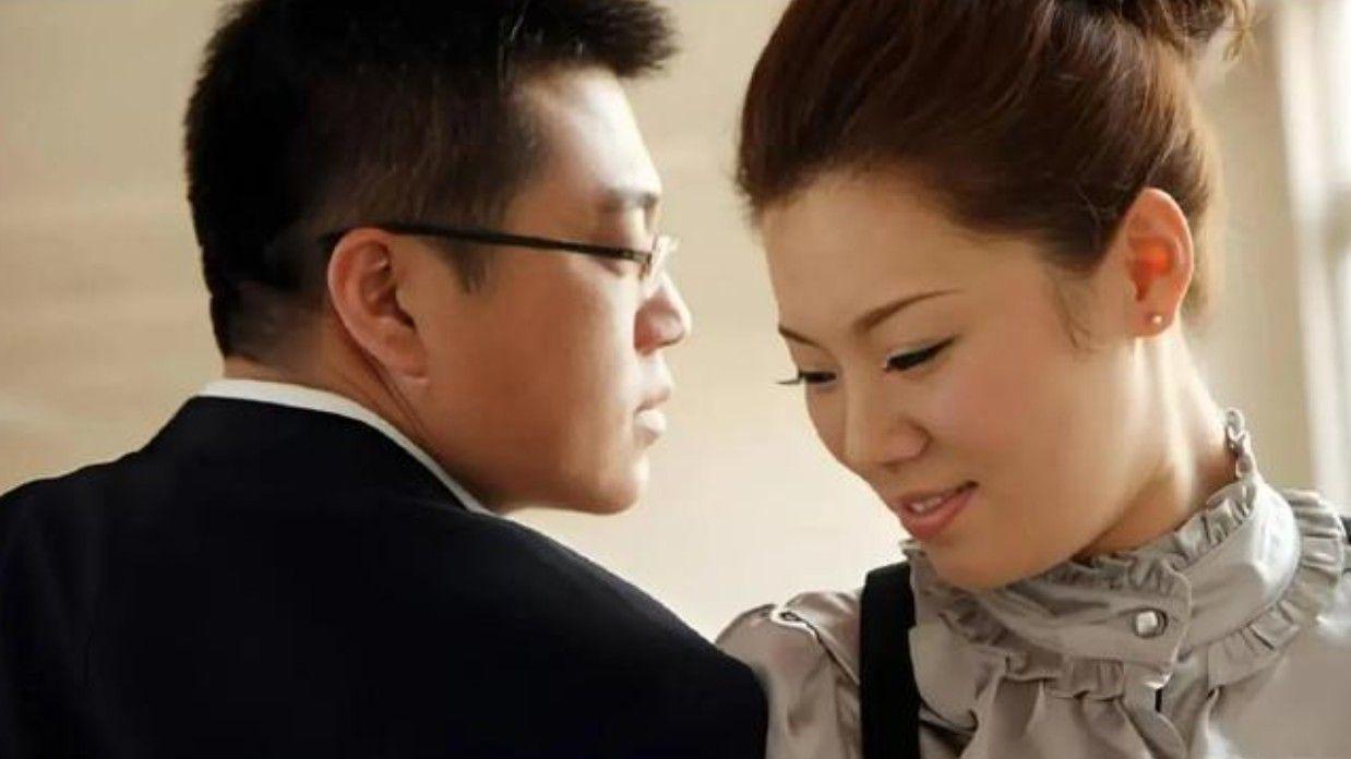 女老板看上男下属！花300万让离婚 分手后起诉返还 法院怎么判？