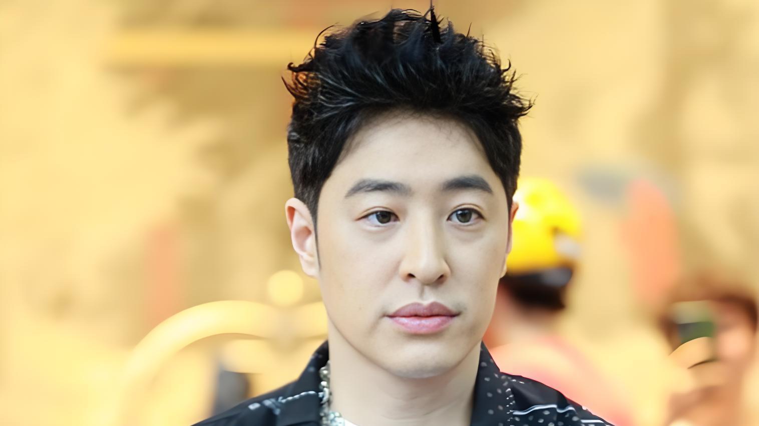 曾经400斤的潘玮柏如何在一个月内暴瘦14斤？