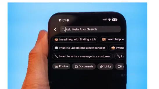 给阿里点赞！Meta"牛油果"项目弃用Llama，千问成全球AI新底座！