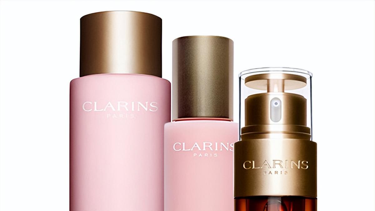 什么护肤品可以真正改善肌肤？全面提升肌肤的护肤品排行榜