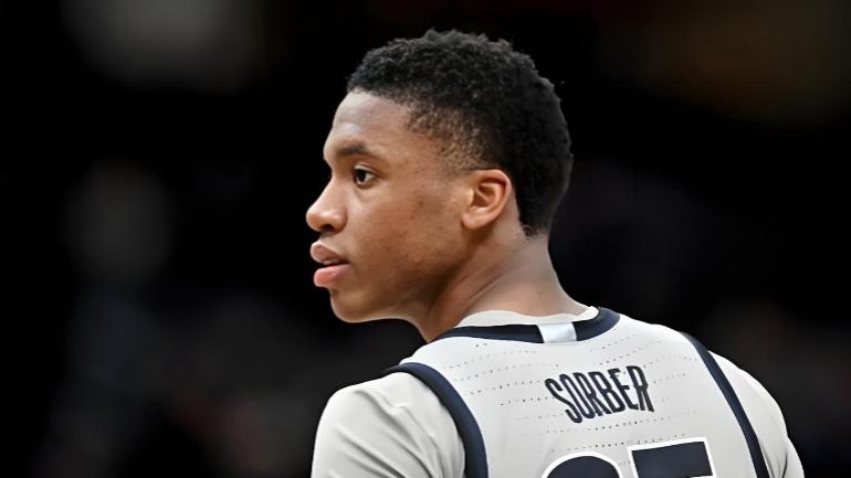 仍然年轻的雷霆，依旧艰难的卫冕路