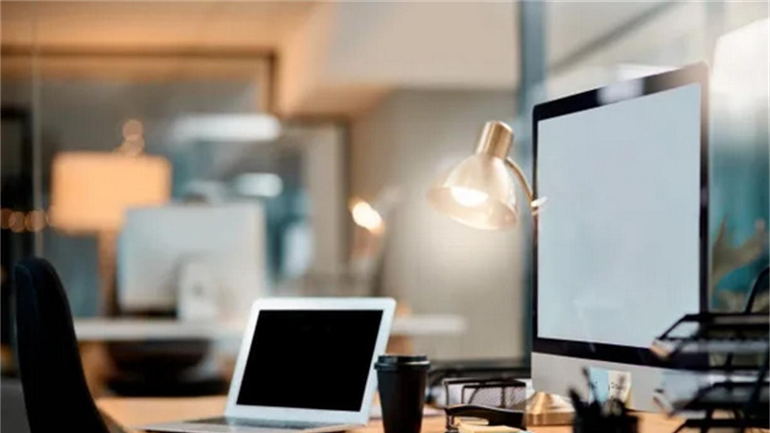 企业临时工和派遣工的区别到底是什么？