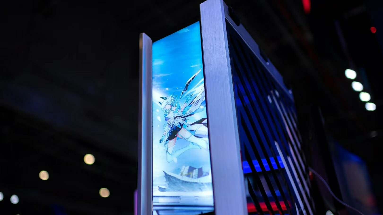 安卓 App“偷电”时代终结？手机续航即将迎来暴涨