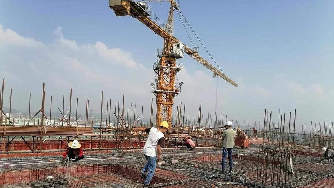 水电安装造价3大阶段+5个隐蔽工程计价要点