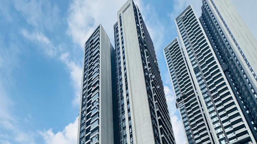 白鹅潭正迎来十年一遇的爆发期！荔湾小面积刚需新盘怎么选？