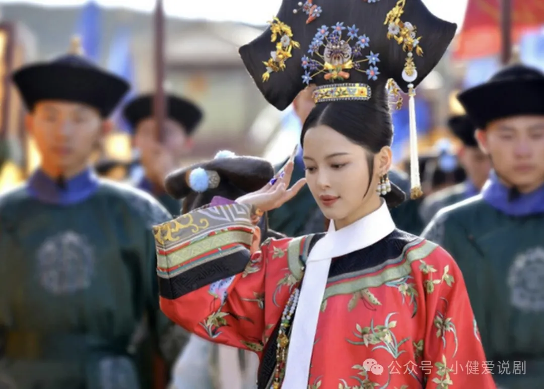令人怀念的少年郎，是真爱还是一场自我欺骗？