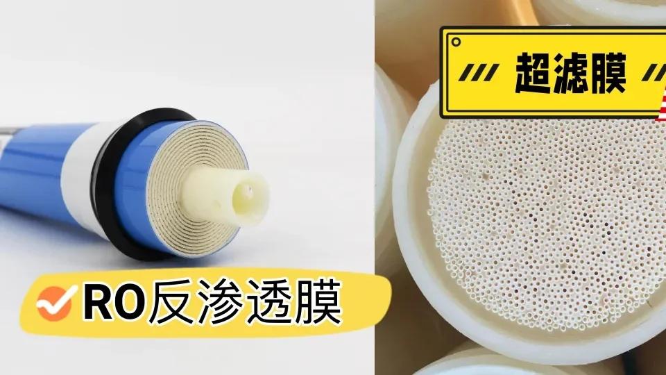 中国家庭5种家电，建议买老款，不是新款不好用，而是老款太实用