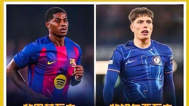 西甲-巴伦西亚逐步复苏，主场取首胜。