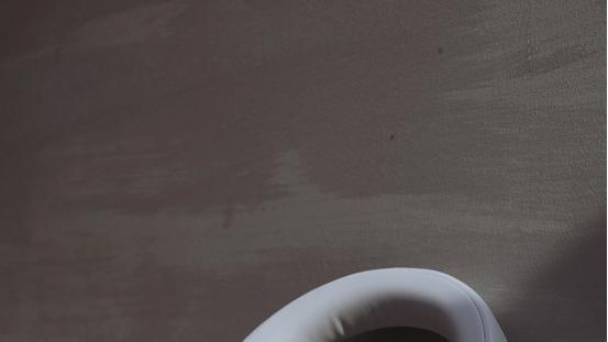 2025年耳机选购指南：5步精准避坑