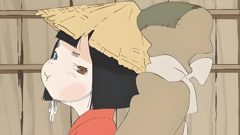 不要反复纠正孩子，他们会不知所措，也可能会变得唯唯诺诺