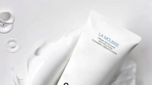 洗面奶哪个牌子最好用？洗面奶品牌排行榜前十名