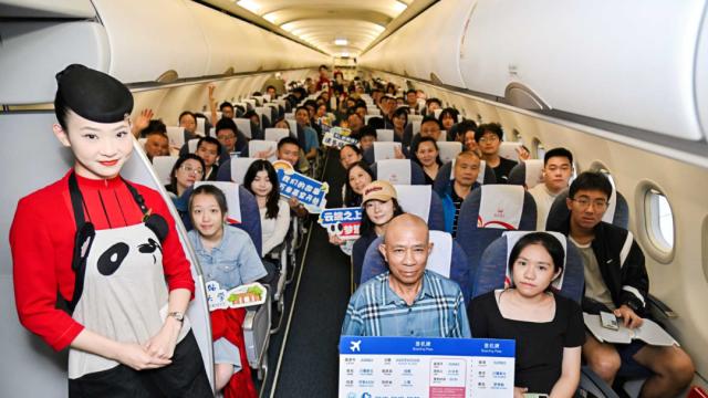 同济大学录取分数线好不好？领跑中九，答案藏在这里！