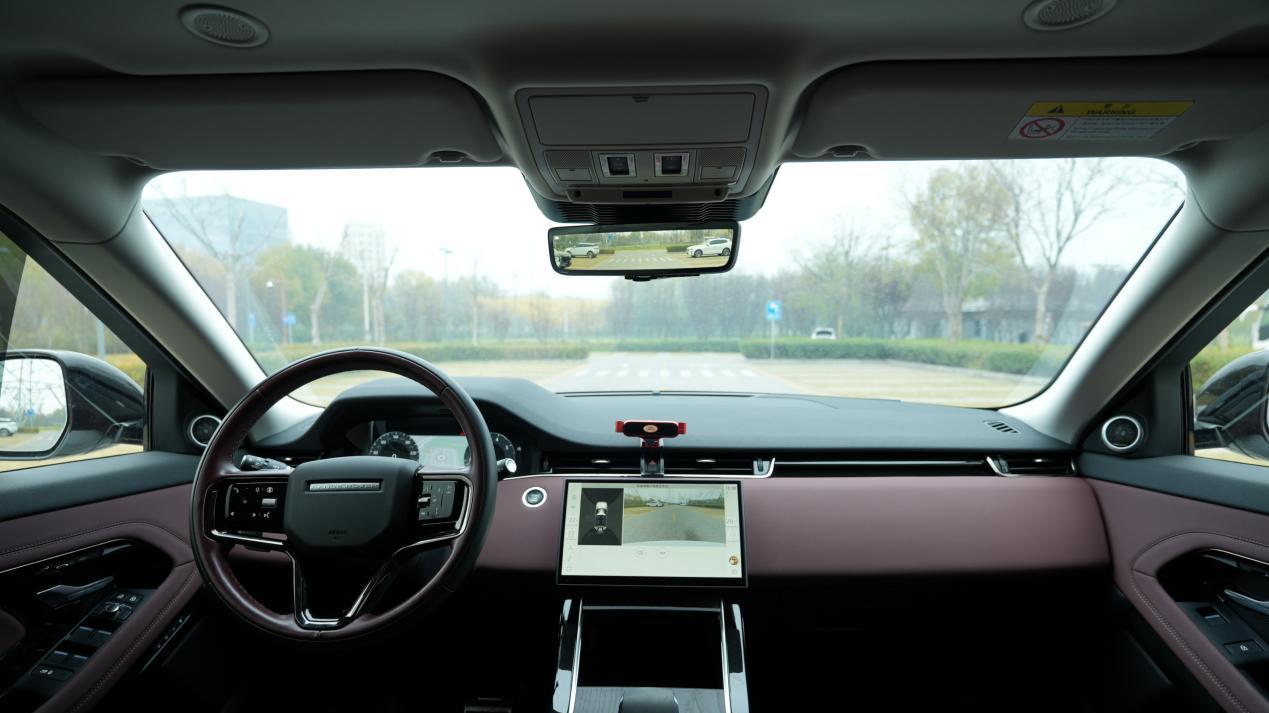 沃尔沃XC60，凯迪拉克XT5，揽胜极光L，哪款适合又帅又爱玩的你？