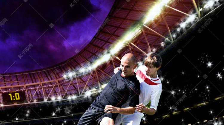 我爱足球  今日分析 感谢评论