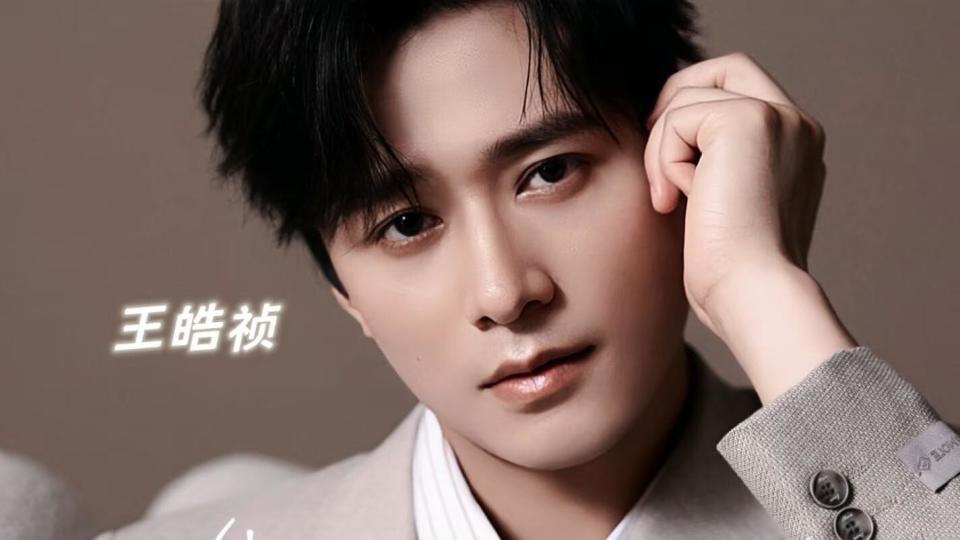 先婚后爱题材杀疯了！四部《地久婚长》大PK！哪个版本是你最爱？