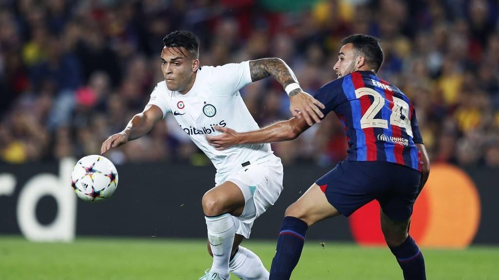 欧冠生死战前瞻：切尔西VS巴萨 斯坦福桥的传控与防反终极博弈