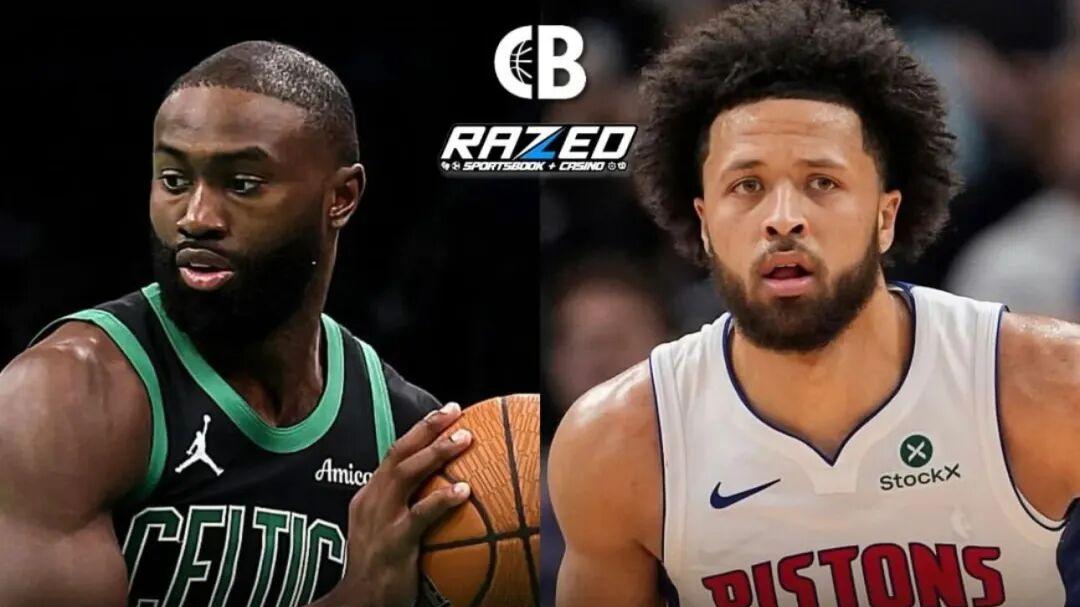 13连胜终结！三不沾+失误+丢绝平罚球！他离超巨差一步！