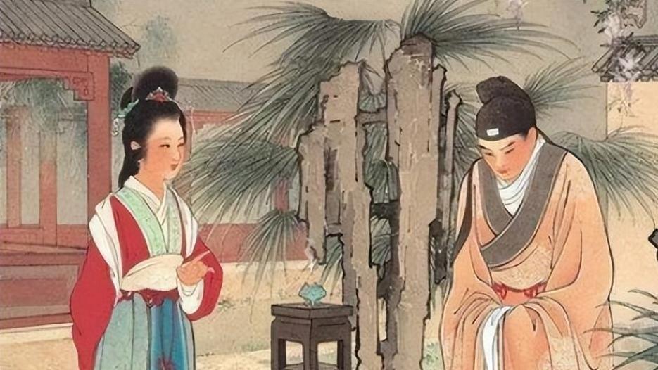 唐代宗李豫：被低估的权谋之君与大唐中兴之路