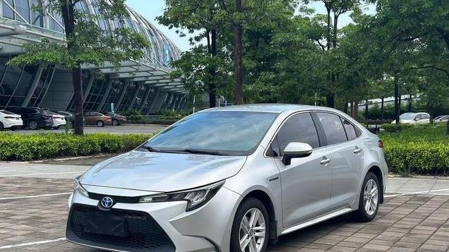 落地价13万元左右，最值得买的3款汽车，耐用省油，养车成本低