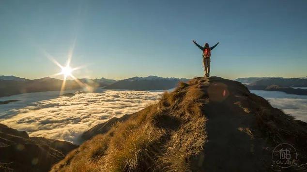 拒绝千金诱惑，等母亲去世才赴死！聂政用一生诠释 “孝与义” 的终极重量