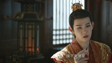 《暗河传》：为何影宗逐渐没落，而暗河组织却是越来越强？