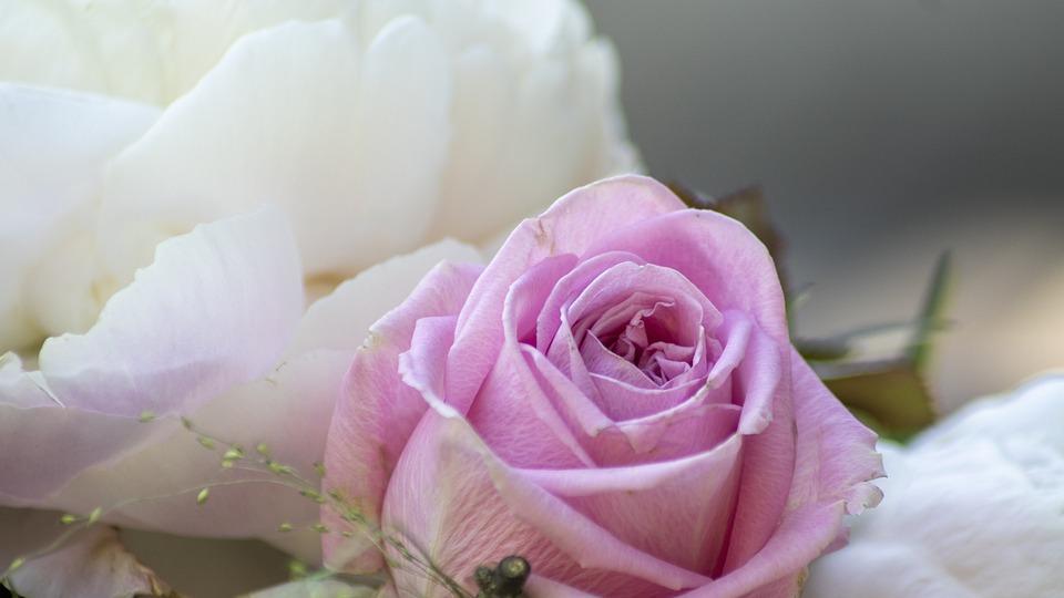 让男人一直爱下去，舍不得放手的好方法：一个行为