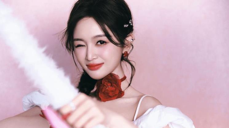 《浪姐6》押宝失败！5人被强捧，黑马剧本太明显，可惜了3大宝藏