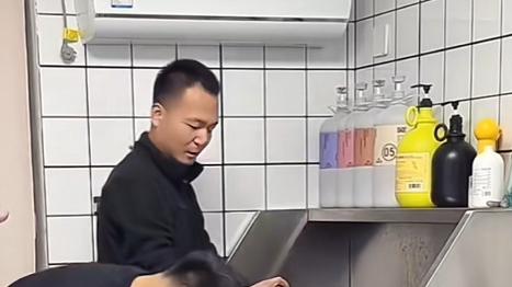 主人已将艾特遗体带回家，陈乔恩疑似为“艾特”去世发声