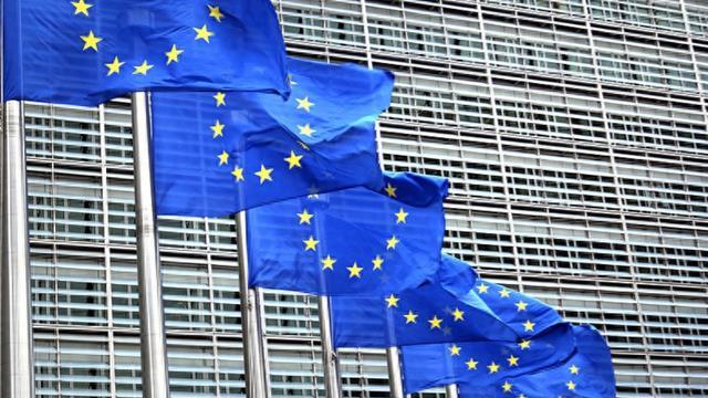 关税政策刚被恢复，不到24小时，特朗普加税50%，欧盟做最坏打算