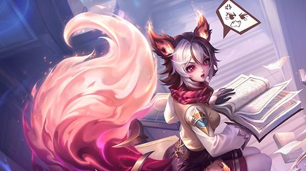 王者荣耀：匹配系统重做，限定皮肤返场！