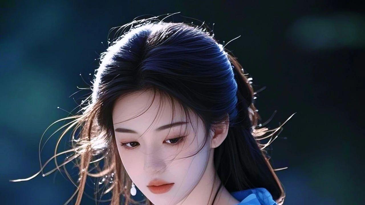 鹧鸪天 冬深茶语