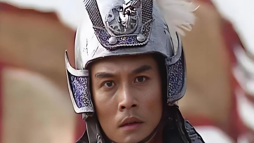 三国真正看透刘备的6位大将，3位被民间封神，1人让关羽认怂