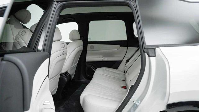 对比见真章！长安启源Q07和比亚迪宋L DM-i，谁更懂老百姓需求？