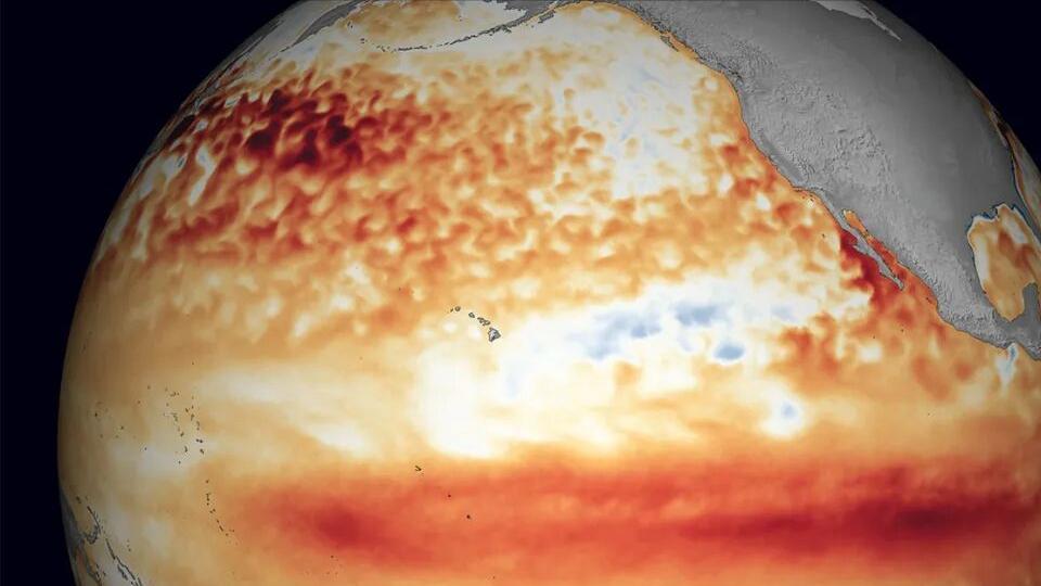 解码2025年中科院院士增选：地学部9位科学之星的探索之路