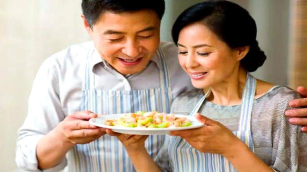 婚姻中，哪怕对方再漂亮优秀，都不如找一个对你期待比较低的配偶