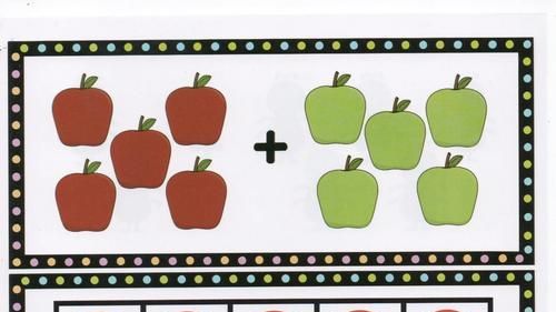 为啥要停止评判萌娃数学不好，你知道原因吗？