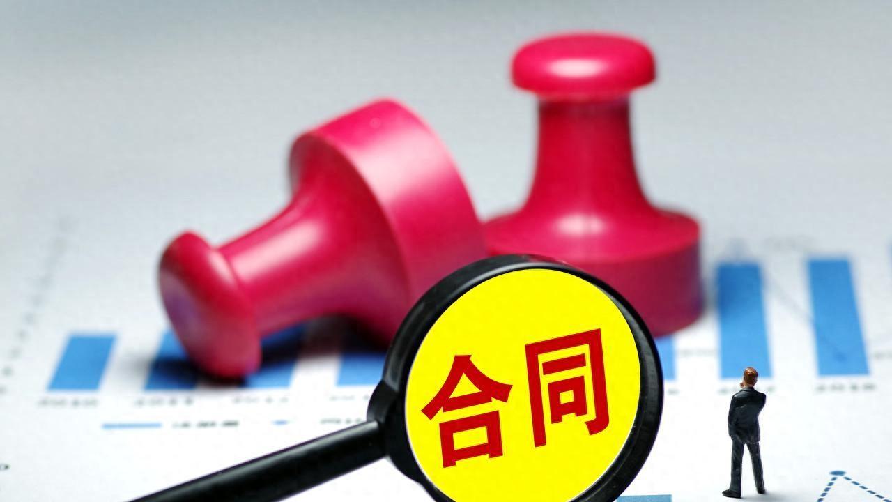 个人开具发票给自己的甲方公司，需要缴纳40%的个人所得税吗？