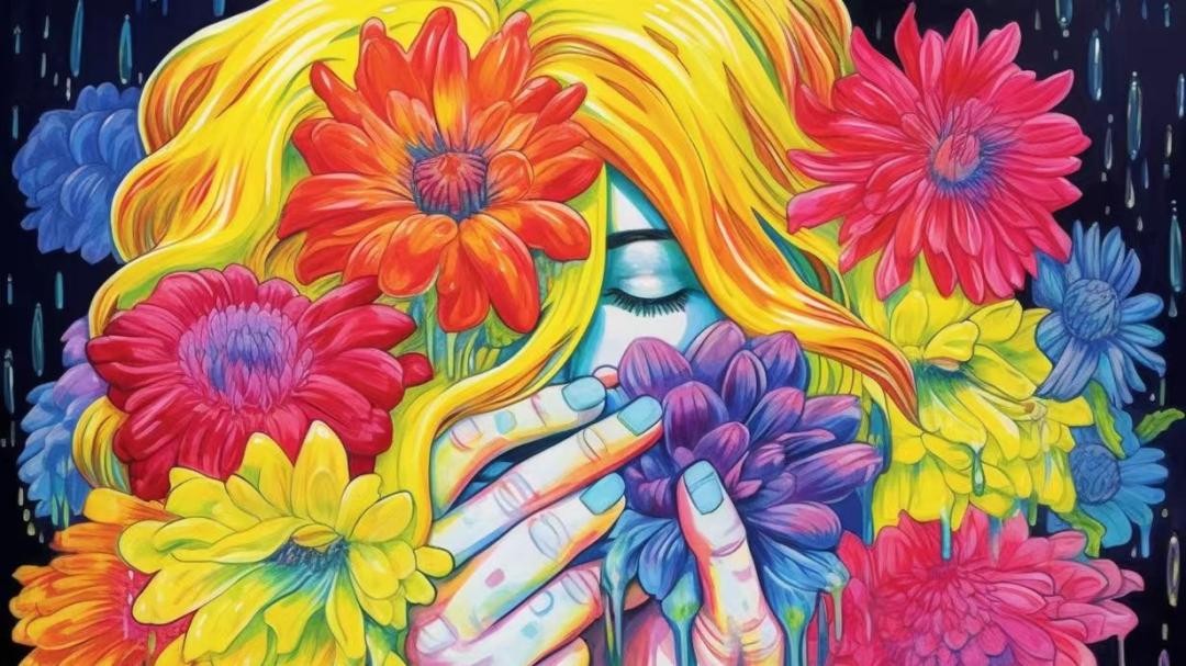 庄子曰：人皆知有用之用, 而莫知无用之用，在AI时代，如何重新定义自己的价值，找到“无用之用”