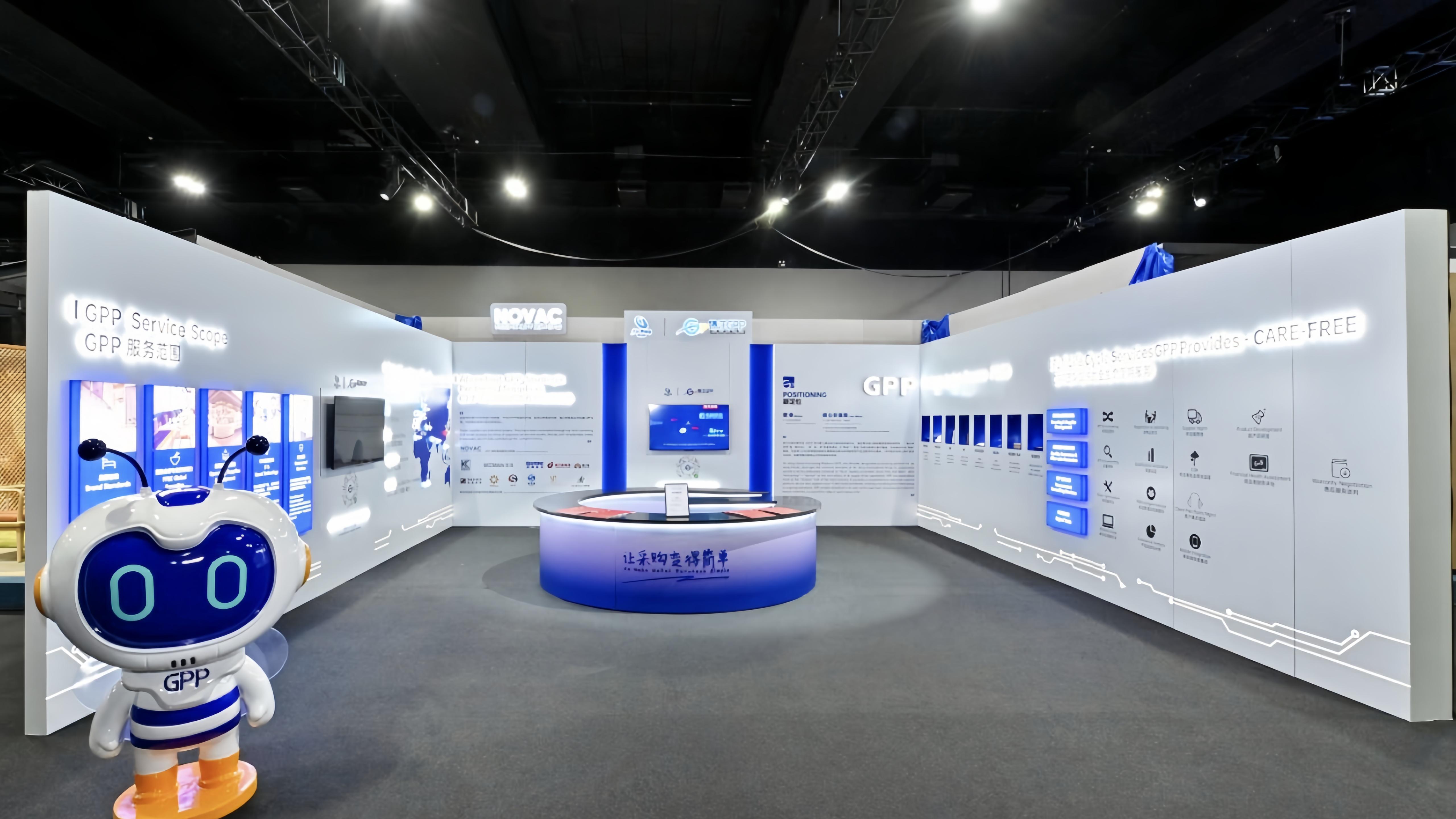 信号弹升空，中国酒店出海如何以新谋变?