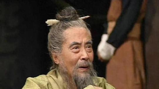 陶谦死前给刘备留下3大猛将，足以让他稳坐徐州，奈何被刘备错失
