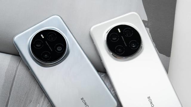 安兔兔4000元以上手机性价比排名：小米17排名第一！